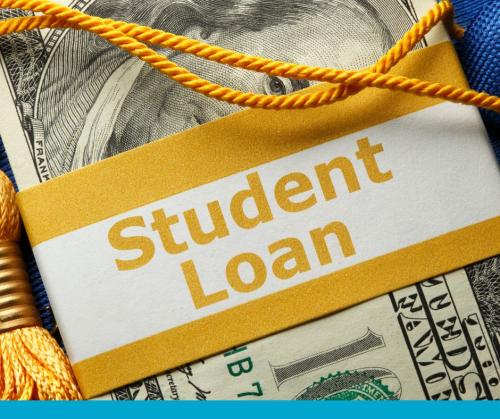 Understanding Federal Direct Loans for Undergraduates: A Complete Guide for Students and Families